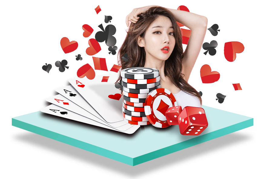 17娛樂城真人娛樂遊戲